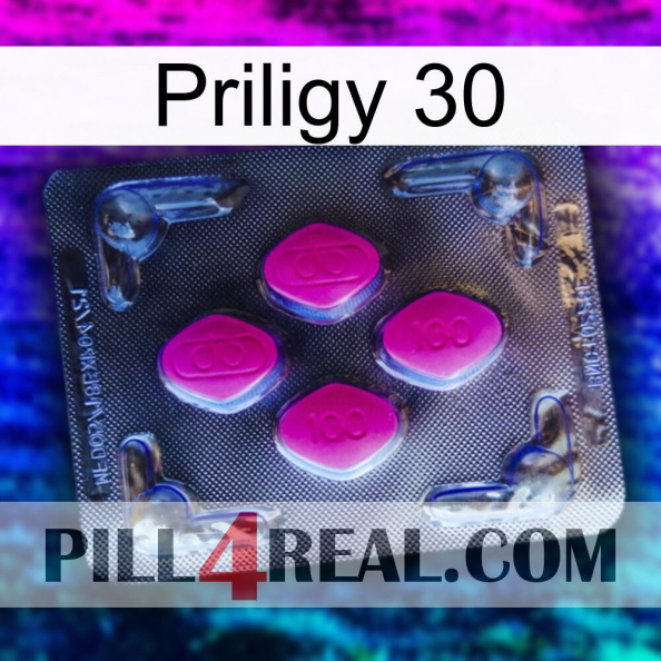 Priligy 30 02